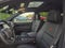 2027 Dodge Durango DURANGO GT HEMI V8 PLUS AWD