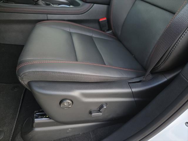 2027 Dodge Durango DURANGO GT HEMI V8 PLUS AWD
