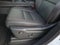 2027 Dodge Durango DURANGO GT HEMI V8 PLUS AWD