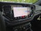 2027 Dodge Durango DURANGO GT HEMI V8 PLUS AWD
