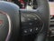 2027 Dodge Durango DURANGO GT HEMI V8 PLUS AWD