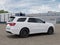 2027 Dodge Durango DURANGO GT HEMI V8 PLUS AWD