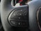 2027 Dodge Durango DURANGO GT HEMI V8 PLUS AWD