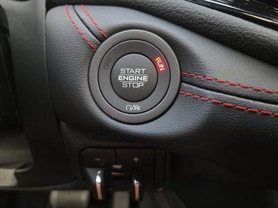 2027 Dodge Durango DURANGO GT HEMI V8 PLUS AWD