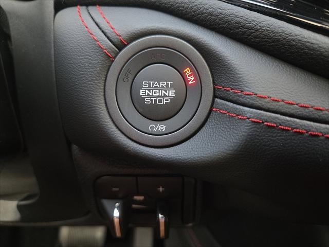 2027 Dodge Durango DURANGO GT HEMI V8 PLUS AWD