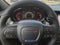 2027 Dodge Durango DURANGO GT HEMI V8 PLUS AWD