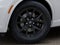2027 Dodge Durango DURANGO GT HEMI V8 PLUS AWD