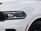 2027 Dodge Durango DURANGO GT HEMI V8 PLUS AWD