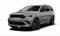 2027 Dodge Durango DURANGO GT HEMI V8 AWD