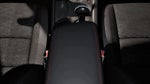 2027 Dodge Durango DURANGO GT HEMI V8 AWD