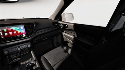 2027 Dodge Durango DURANGO GT HEMI V8 AWD