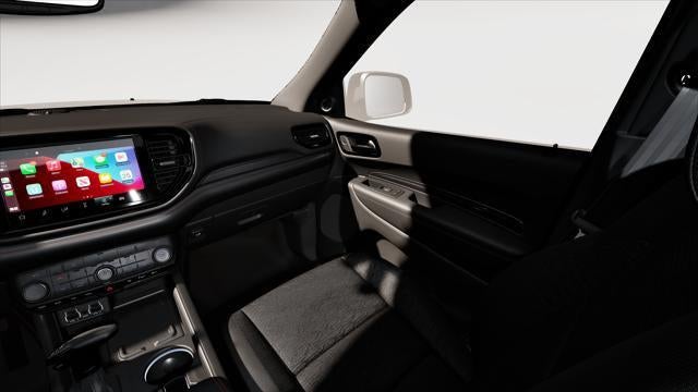 2027 Dodge Durango DURANGO GT HEMI V8 AWD