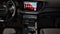 2027 Dodge Durango DURANGO GT HEMI V8 AWD