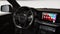 2027 Dodge Durango DURANGO GT HEMI V8 AWD