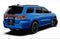 2027 Dodge Durango DURANGO GT HEMI V8 AWD