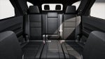 2027 Dodge Durango DURANGO GT HEMI V8 AWD