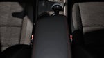 2027 Dodge Durango DURANGO GT HEMI V8 AWD