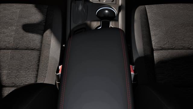 2027 Dodge Durango DURANGO GT HEMI V8 AWD