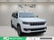 2024 Jeep Wagoneer L Series I 4x4