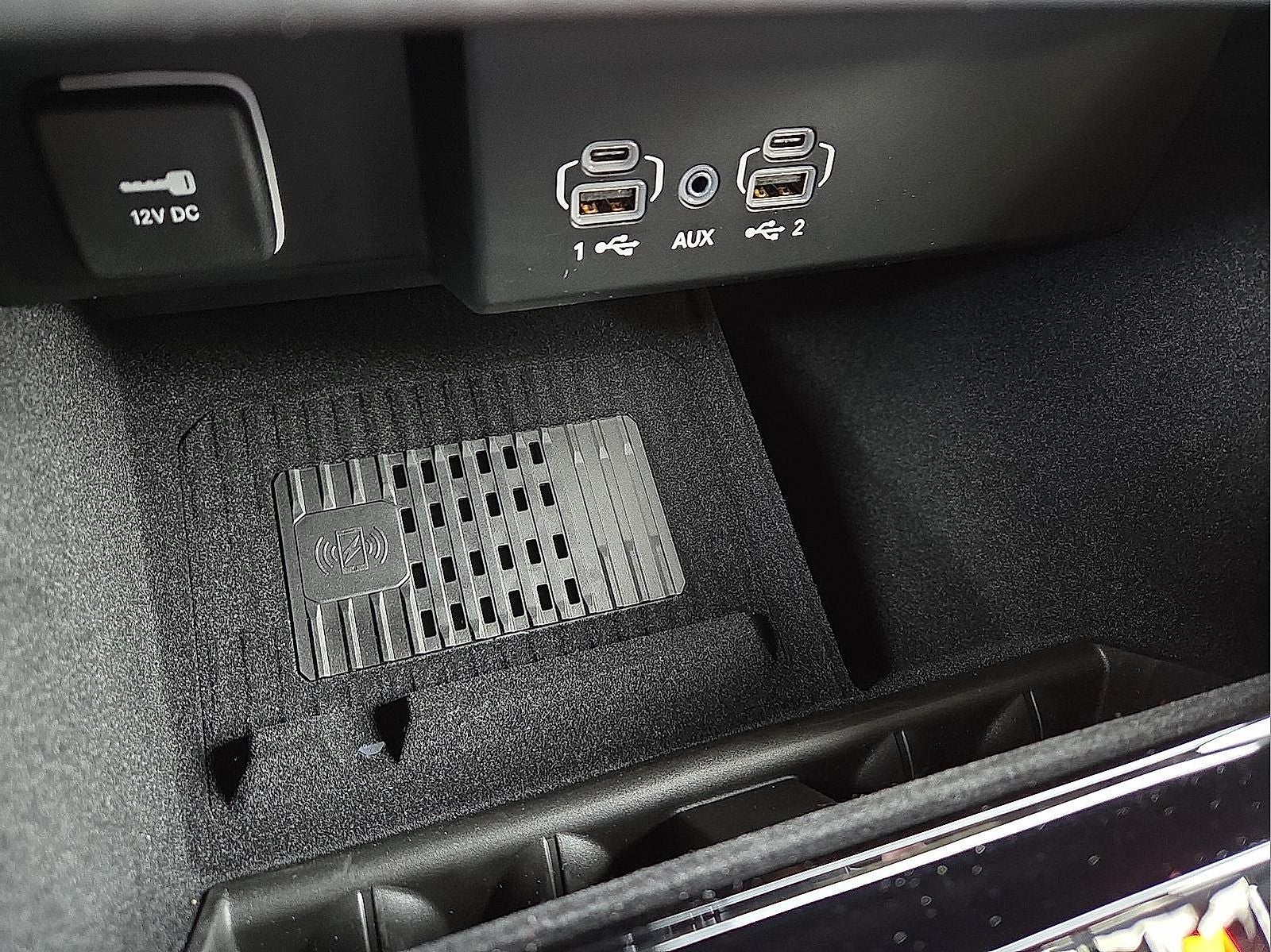 2026 Jeep Grand Wagoneer GRAND WAGONEER L 4X4