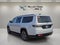 2026 Jeep Grand Wagoneer GRAND WAGONEER L 4X4