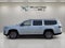 2026 Jeep Grand Wagoneer GRAND WAGONEER L 4X4