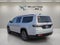 2026 Jeep Grand Wagoneer GRAND WAGONEER L 4X4