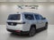 2026 Jeep Grand Wagoneer GRAND WAGONEER L 4X4