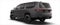2026 Jeep Grand Wagoneer GRAND WAGONEER L LIMITED RESERVE 4X4