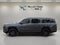 2026 Jeep Grand Wagoneer GRAND WAGONEER L LIMITED RESERVE 4X4