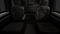 2026 Jeep Grand Wagoneer GRAND WAGONEER L LIMITED RESERVE 4X4