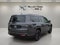 2026 Jeep Grand Wagoneer GRAND WAGONEER L LIMITED RESERVE 4X4