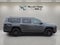 2026 Jeep Grand Wagoneer GRAND WAGONEER L LIMITED RESERVE 4X4