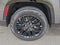 2026 Jeep Grand Wagoneer GRAND WAGONEER L LIMITED RESERVE 4X4
