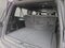 2026 Jeep Grand Wagoneer GRAND WAGONEER L LIMITED RESERVE 4X4