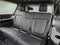 2026 Jeep Grand Wagoneer GRAND WAGONEER L LIMITED RESERVE 4X4