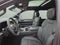 2026 Jeep Grand Wagoneer GRAND WAGONEER L LIMITED RESERVE 4X4