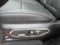 2026 Jeep Grand Wagoneer GRAND WAGONEER L LIMITED RESERVE 4X4