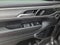 2026 Jeep Grand Wagoneer GRAND WAGONEER L LIMITED RESERVE 4X4
