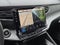 2026 Jeep Grand Wagoneer GRAND WAGONEER L LIMITED RESERVE 4X4
