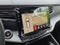 2026 Jeep Grand Wagoneer GRAND WAGONEER L LIMITED RESERVE 4X4