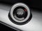 2026 Jeep Grand Wagoneer GRAND WAGONEER L LIMITED RESERVE 4X4