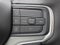 2026 Jeep Grand Wagoneer GRAND WAGONEER L LIMITED RESERVE 4X4