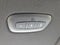 2026 Jeep Grand Wagoneer GRAND WAGONEER L LIMITED RESERVE 4X4