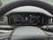 2026 Jeep Grand Wagoneer GRAND WAGONEER L LIMITED RESERVE 4X4