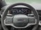 2026 Jeep Grand Wagoneer GRAND WAGONEER L LIMITED RESERVE 4X4