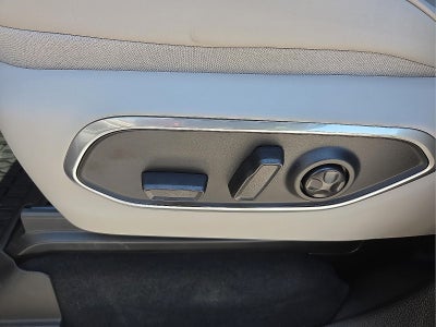 2026 Jeep Grand Wagoneer GRAND WAGONEER L LIMITED RESERVE 4X4