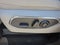 2026 Jeep Grand Wagoneer GRAND WAGONEER L LIMITED RESERVE 4X4