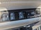 2026 Jeep Grand Wagoneer GRAND WAGONEER L LIMITED RESERVE 4X4