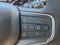 2026 Jeep Grand Wagoneer GRAND WAGONEER L LIMITED RESERVE 4X4